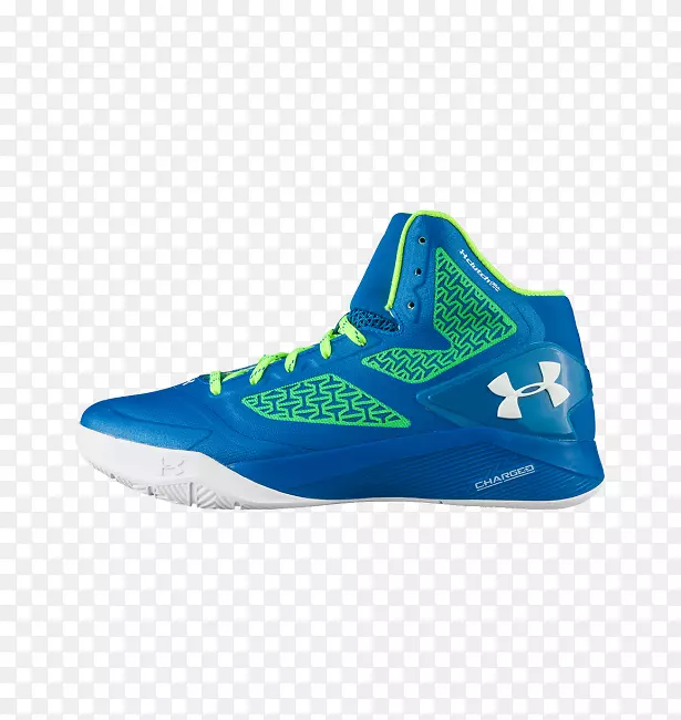 ���ϴ�˹�˶���Ь������-���ϴ�˹-������