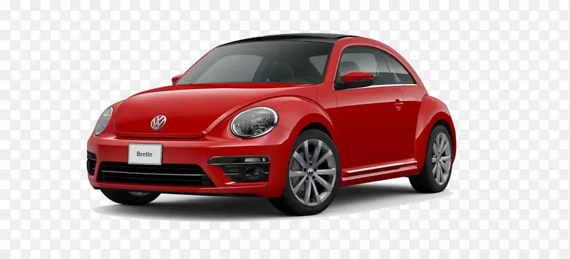 �����¼׿ǳ�µ����ְµ�TT����-�µ�-������