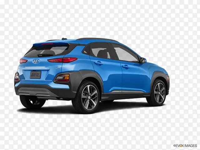 �������˶��Ͷ๦�ܳ����ڷ�������-������