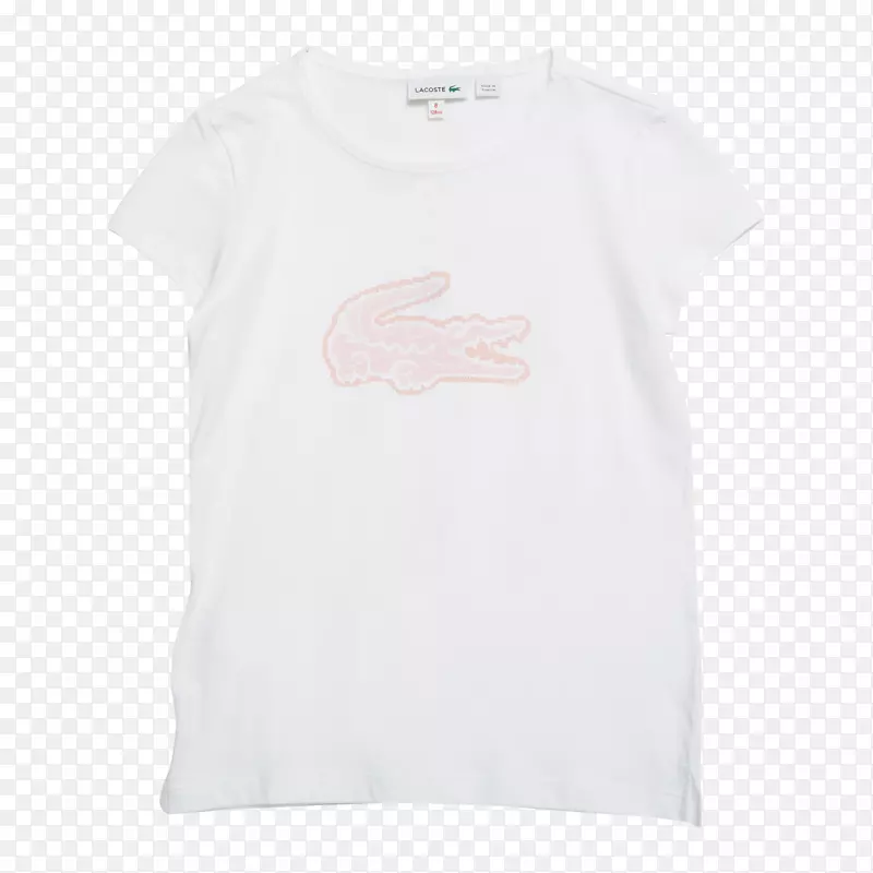 t����������t��-������