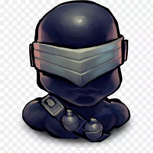 ������������-������