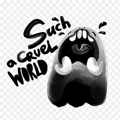 ��Ʒ�������.�籨��ֽ-������