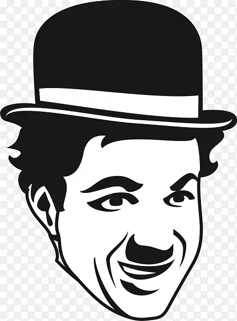 ����׿����ͼ��ͼƬϲ����Ա����׿����-������