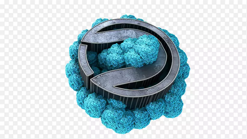 ����ʯ-��ӰԺ4d-������