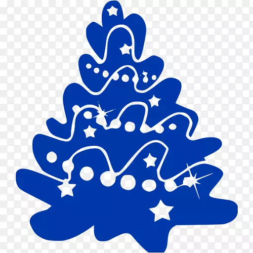 ʥ����������ͼ��ʥ���ڽ�����-ʥ����-������