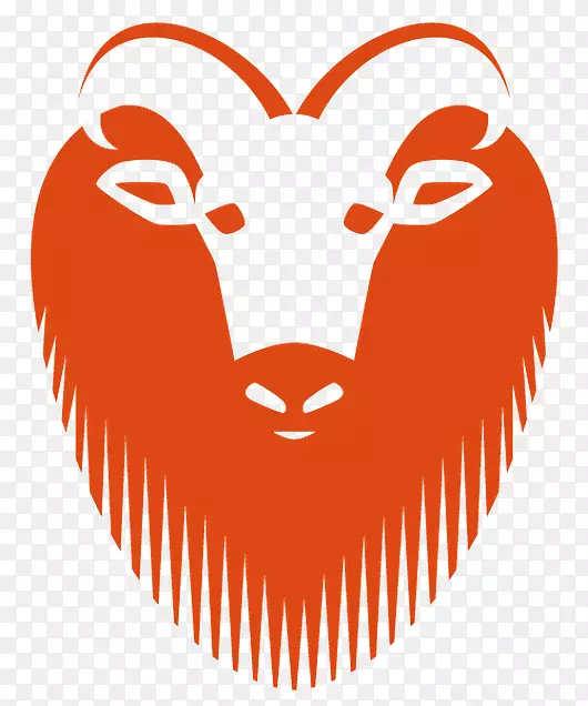 Ubuntu 14.04 lts��������װ����֧��-ubuntu�ձ�-������