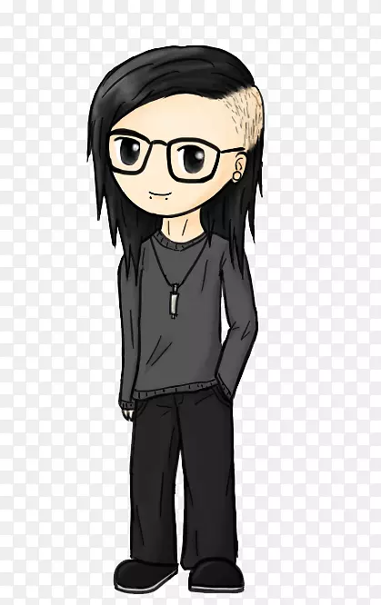 ͼƬ����pngͼƬ������������-emo-������