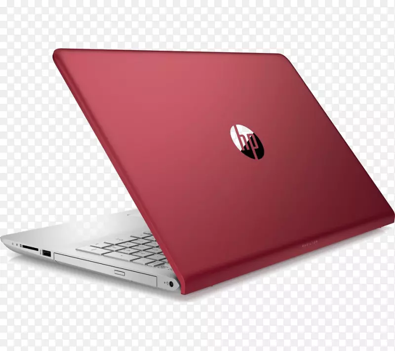 �ʼǱ����Ի���չ��Ӣ�ض�����i5-ϥ���͵���-������