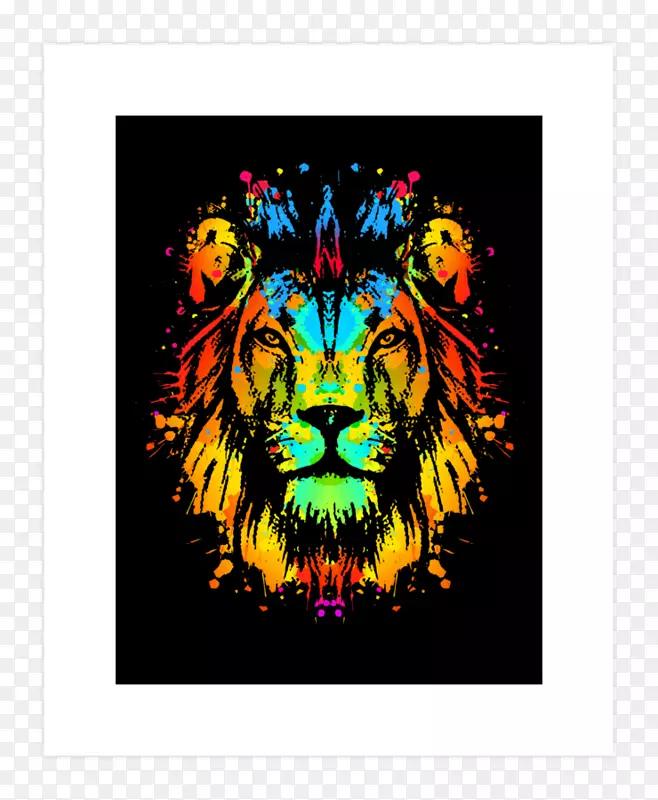 ��ͼ����ͼ������ı�����-android-������