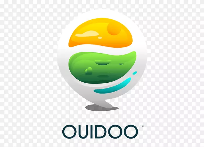 ��Ʒ��Ʊ�־��ɫ����-Windows 7��־-������