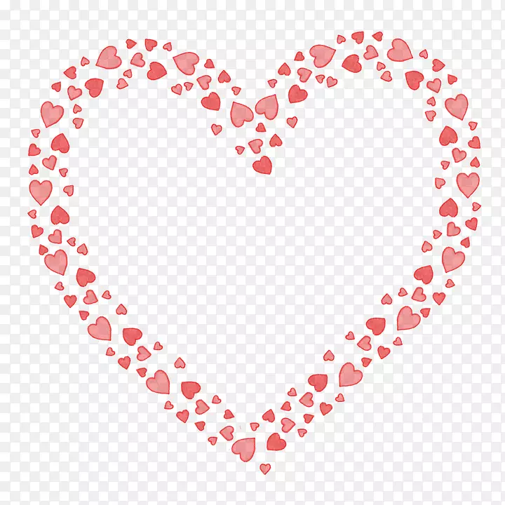 ����֮���������˽�֮��-������