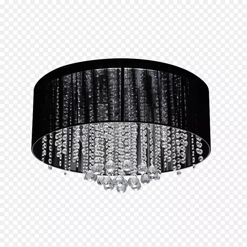 ����(����)���ƣ�����-������