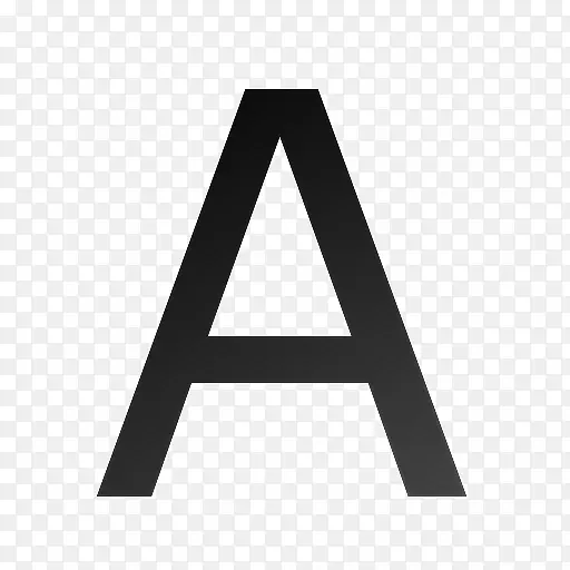 ���ǲ�Ʒ���Ʒ��ͼ��.������-������