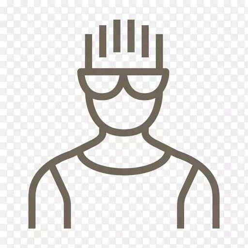 �����û�����ͼ���к�������-������