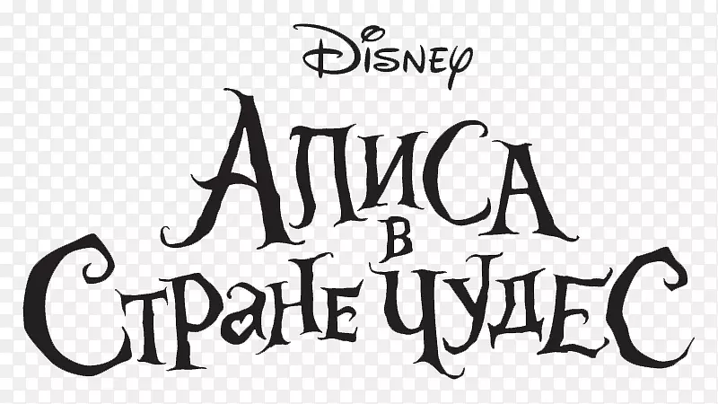 ����˿ð�յ�Ӱ��ķ������������-����˿������-������