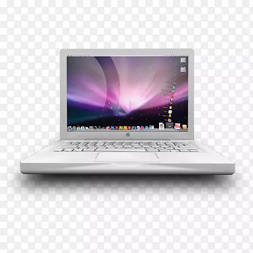 ��ʾ�豸�����豸�ʼǱ����Զ�ý��.MacBook-������