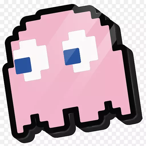 G�׼��г���Ʒ���Ӧ���������������-Pacman����-������