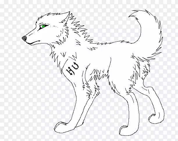 ����ֳ����������Ұ������-��-������