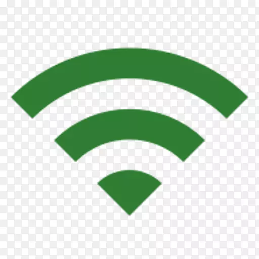 androidӦ�ó����wi-fi��Դ����Ӧ��������������-������