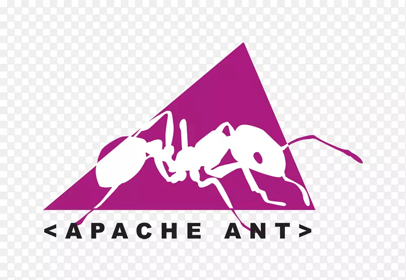 Apache ant��������apache http server apache maven�����Զ���-ant man�ձ�-������
