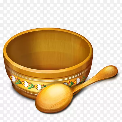 �մɲ;���-���-������