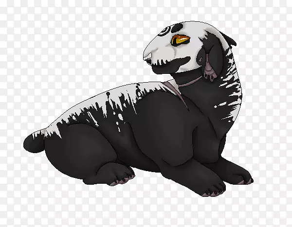 è����ë����è-������