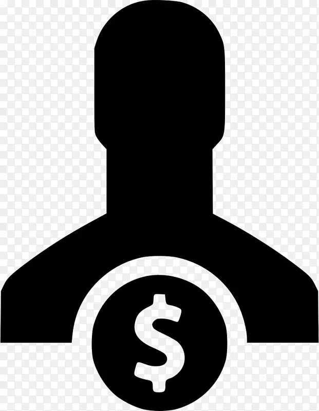 �����ͼ�������ͼ���û������ļ���ʽ-avatar-������