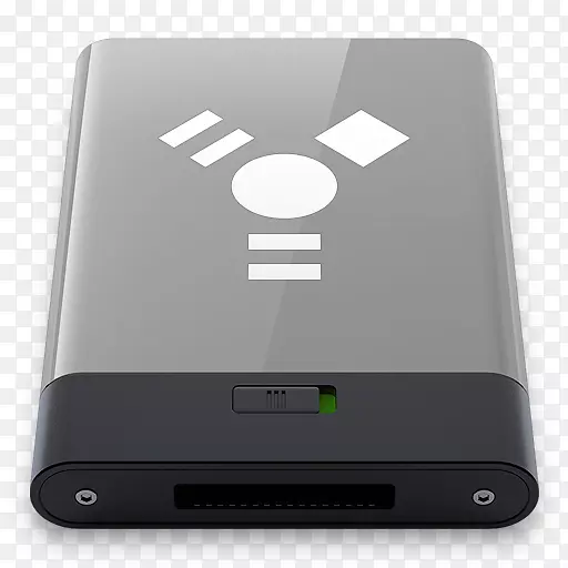 �����豸�����ý��������.��ɫ����w-������