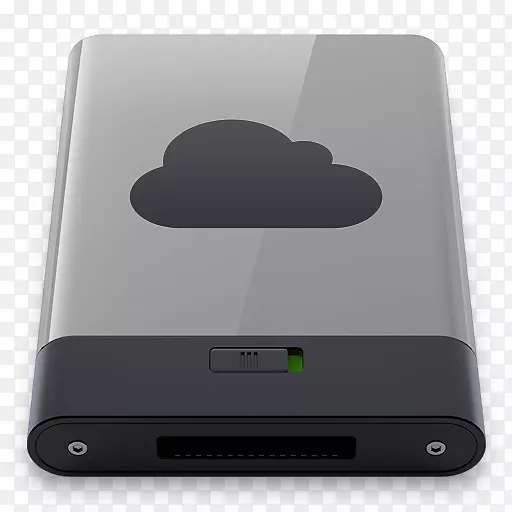 �����豸�����ý��������.��ɫiDisk b-������