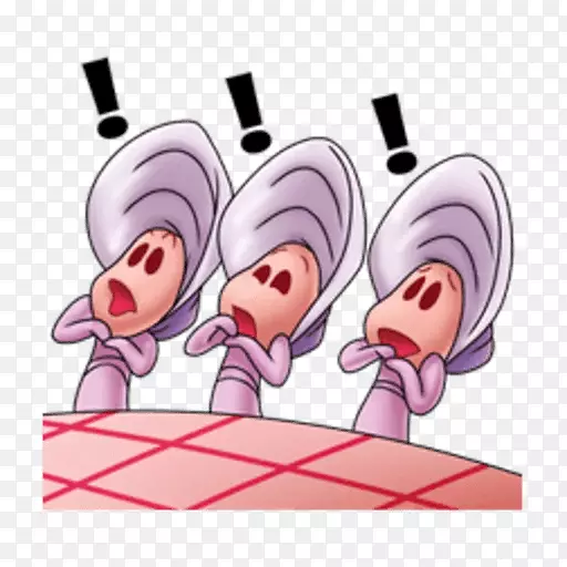 ����˿���ɾ��е�ð�ղ廭ͼƬ������-����˿���ɾ��е�͸��-������