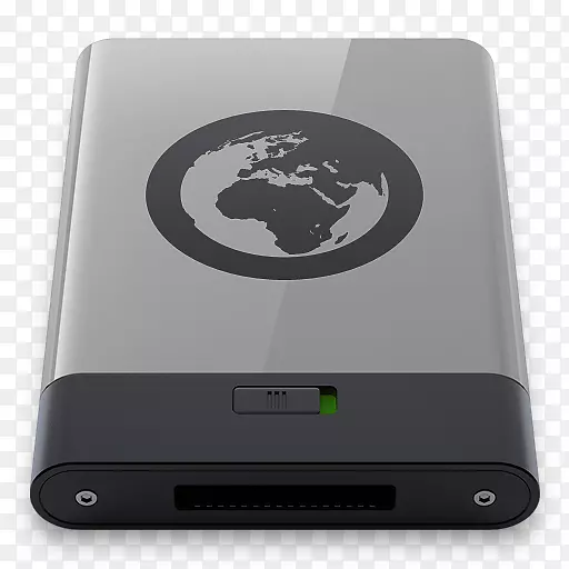 �����豸�����ý��������.��ɫ������b-������