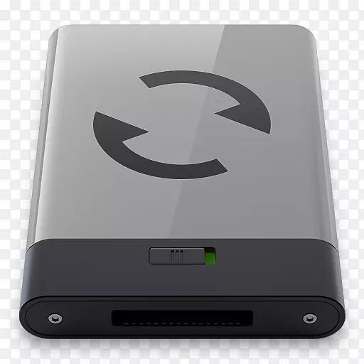 �����豸�����ý��������.��ɫͬ��b-������