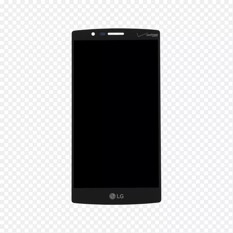LG V10������ϵע8�����ֻ�LG����-����-������