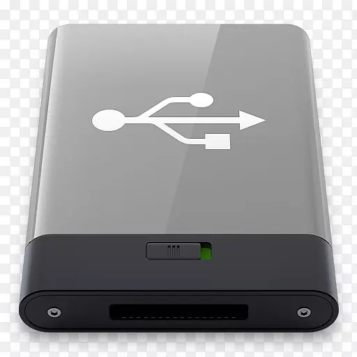 �����豸�����ý��������.��ɫusb w-������