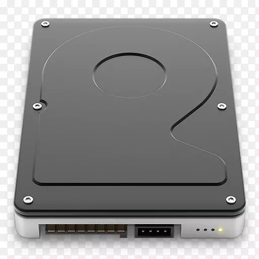 ���ݴ洢װ�õ����豸�������Ӳ��.�ڲ���-������