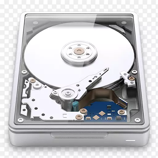 ���ݴ洢�豸���Ӹ���Ӳ��.�ڲ�����-������