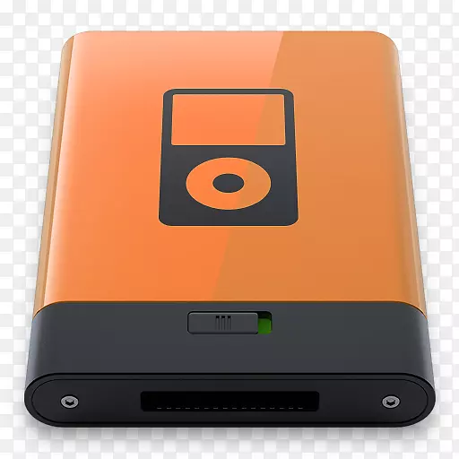 �����豸�����ý��������-ipod-������