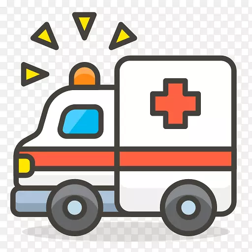 ��ŵ������ţ��ը������Ʒ���-�Ȼ���ͼ��-������