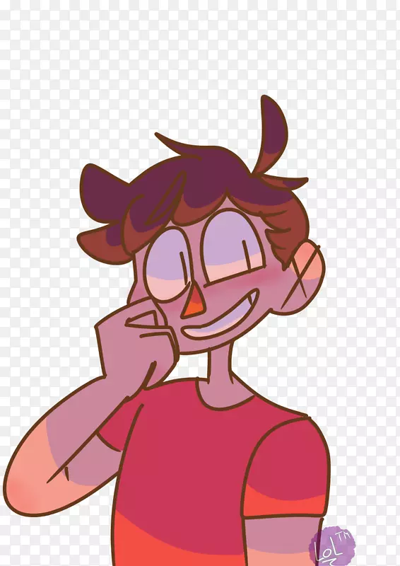 �޲�����Ƶ�廭-�����޲���-������