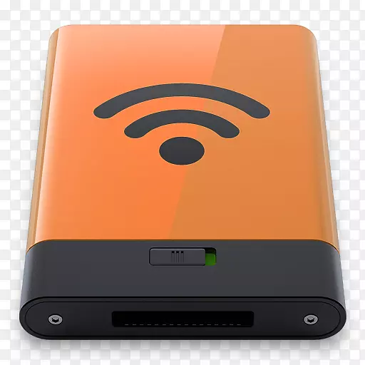 �����豸�����ý��������-��ɫ����b-������