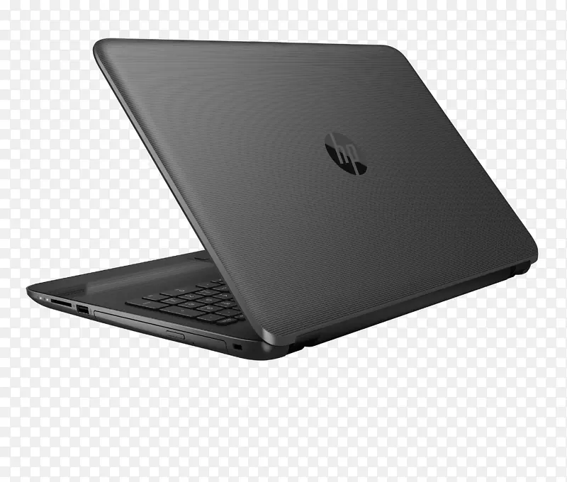 �ʼǱ����Ի�����Ľ2/1���˵��Ի���չ��-�ʼǱ�����-������