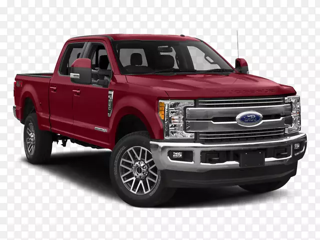 ���س��ܸ���������˾Ƥ����-����-������