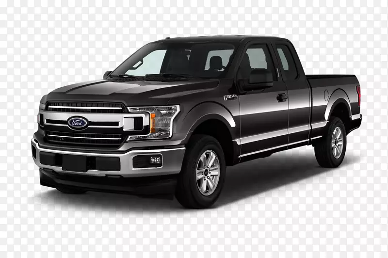 2017��GMCϿ��SleƤ����������-������