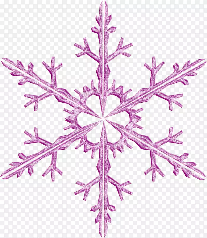 �Գ�ͼ���Ӿ����������-ѩ��͸��-������