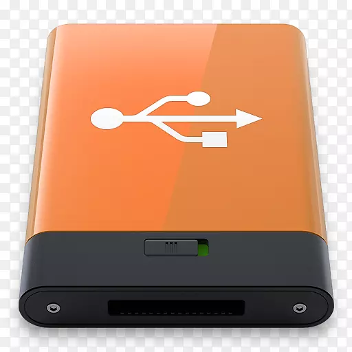 �����豸�����ý��������-��ɫusb w-������