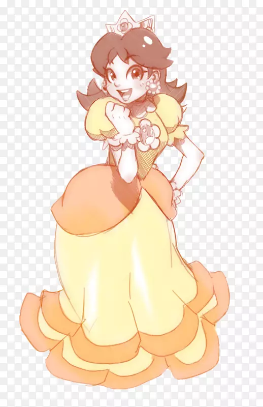 ������Ů��ͼ��ָ����-��Ů-������