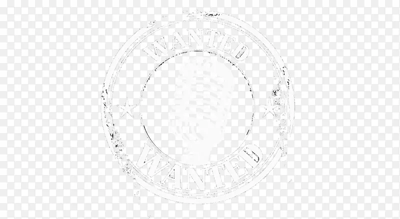 ��Ʒ�������;�.��-������