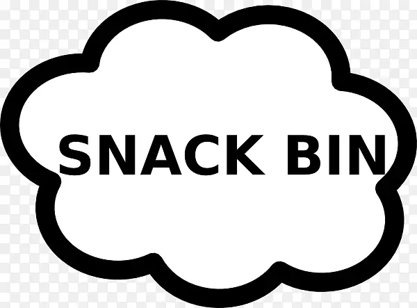 ��������ѧͼƬ������ͼ��С��.��ѧ-������