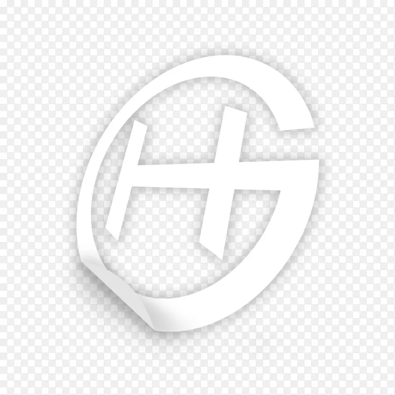 ��Ʒ���Ʒ�Ʊ�־��ǩ-������