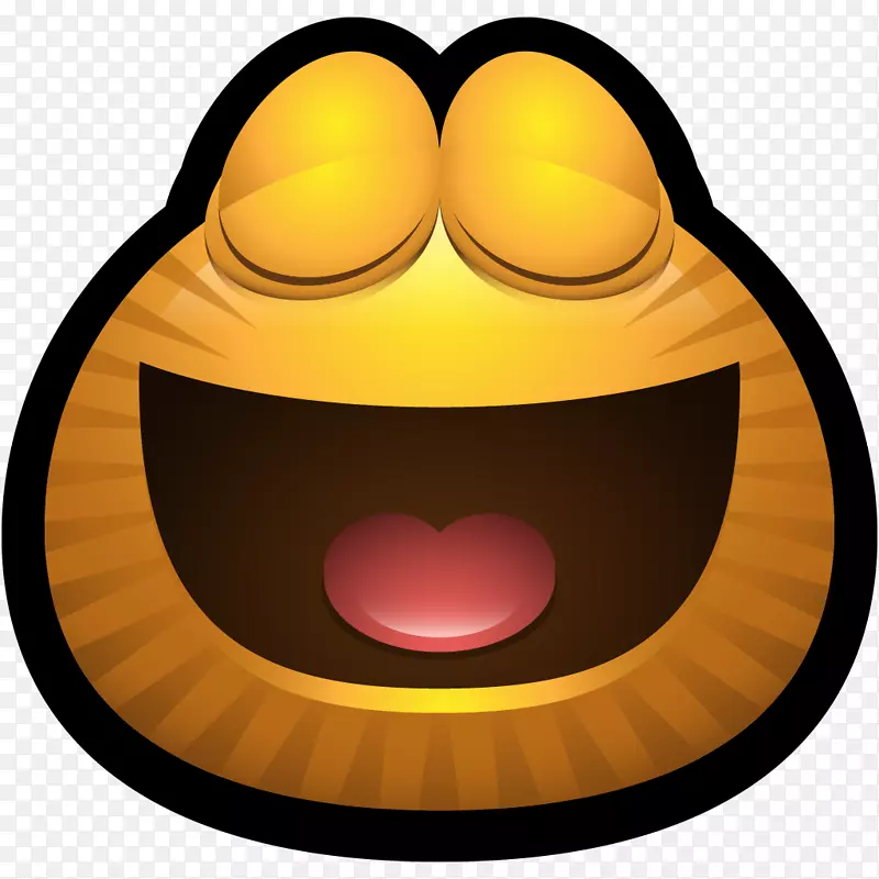 ����Ц���۾�����ɫ����56-������